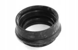 oslona-kolumn-mini-r50-r52-r53-cooper-one-14-16