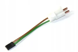 styk-kierownicy-bmw-e39-520-523-525-528-530-540
