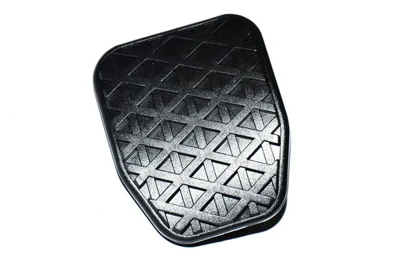 nakladka-pedalu-bmw-e81-e32-e34-e38-e39-e46-e36-stan-nowy