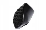 nakladka-pedalu-bmw-e81-e32-e34-e38-e39-e46-e36-stan-nowy