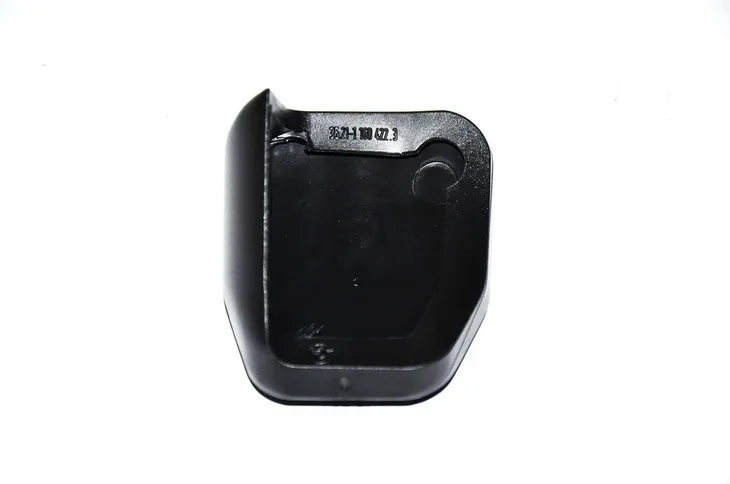 nakladka-pedalu-bmw-e81-e32-e34-e38-e39-e46-e36-typ-samochodu-samochody-osobowe