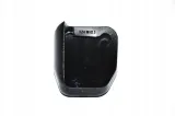 nakladka-pedalu-bmw-e81-e32-e34-e38-e39-e46-e36-typ-samochodu-samochody-osobowe