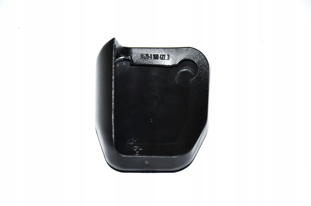 nakladka-pedalu-bmw-e81-e32-e34-e38-e39-e46-e36-stan-nowy