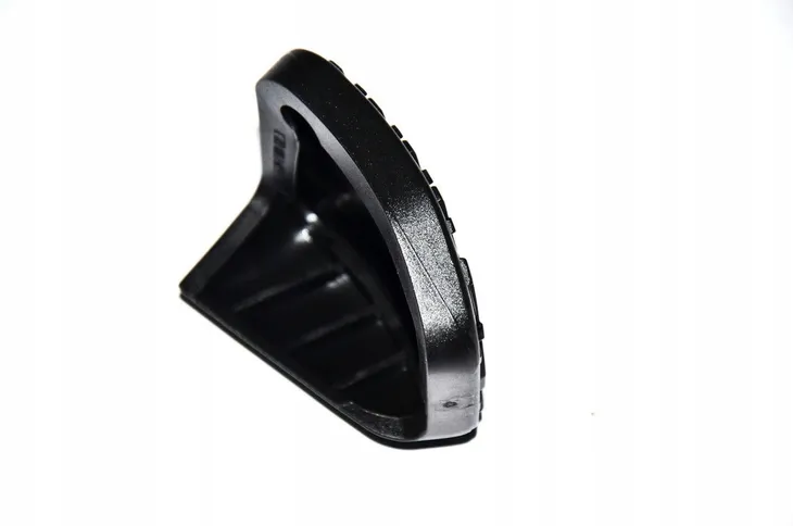 nakladka-pedalu-bmw-e81-e32-e34-e38-e39-e46-e36-producent-czesci-bmw-oe