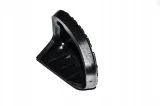 nakladka-pedalu-bmw-e81-e32-e34-e38-e39-e46-e36-producent-czesci-bmw-oe