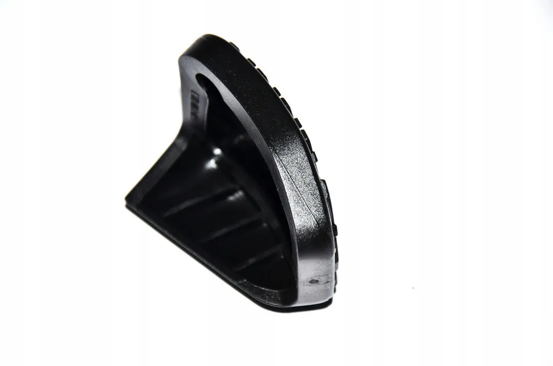 nakladka-pedalu-bmw-e81-e32-e34-e38-e39-e46-e36-stan-nowy