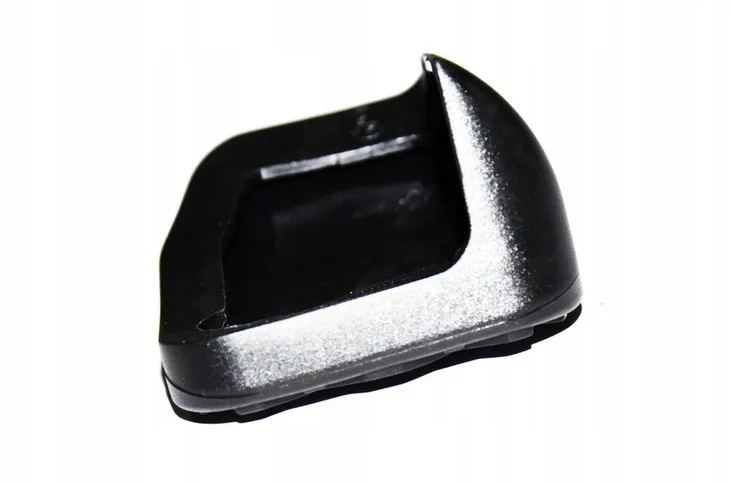 nakladka-pedalu-bmw-e81-e32-e34-e38-e39-e46-e36-numer-katalogowy-oryginalu-35211160422