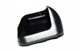 nakladka-pedalu-bmw-e81-e32-e34-e38-e39-e46-e36-numer-katalogowy-oryginalu-35211160422