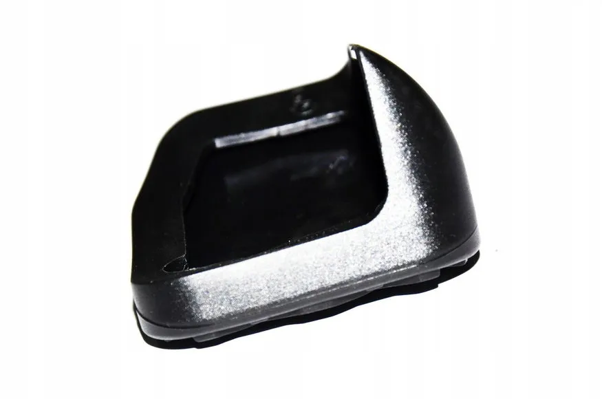 nakladka-pedalu-bmw-e81-e32-e34-e38-e39-e46-e36