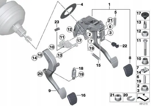 nakladka-pedalu-bmw-e81-e32-e34-e38-e39-e46-e36-waga-z-opakowaniem-0-9-kg
