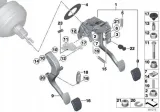 nakladka-pedalu-bmw-e81-e32-e34-e38-e39-e46-e36-waga-z-opakowaniem-0-9-kg