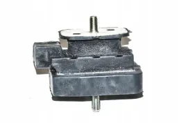 poduszka-skrzyni-bmw-e60-e61-e63-e64-540-545-550
