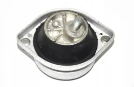 poduszka-silnika-bmw-e39-e38-535-540-750-735-740