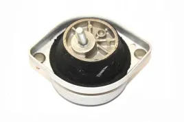 poduszka-silnika-bmw-e39-e38-535-540-750-735-740