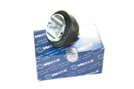 poduszka-silnik-bmw-e36-e46-e90-e92-m3-325xi-330xi