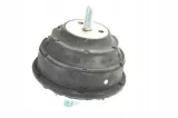 poduszka-silnik-bmw-e36-e46-e90-e92-m3-325xi-330xi-stan-nowy
