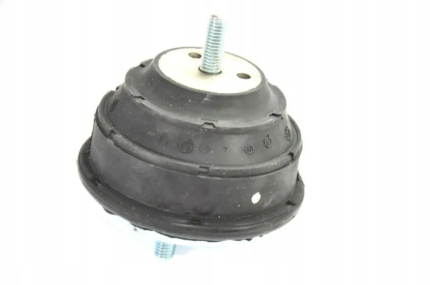 poduszka-silnik-bmw-e36-e46-e90-e92-m3-325xi-330xi-stan-nowy