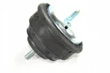 poduszka-silnik-bmw-e36-e46-e90-e92-m3-325xi-330xi-producent-czesci-meyle