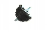 poduszka-silnik-bmw-e36-e46-e90-e92-m3-325xi-330xi-typ-samochodu-samochody-osobowe