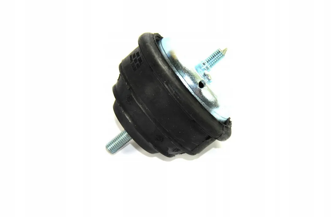 poduszka-silnik-bmw-e36-e46-e90-e92-m3-325xi-330xi