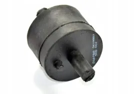 poduszka-silnika-bmw-e30-e21-320i-323i-325i-324td
