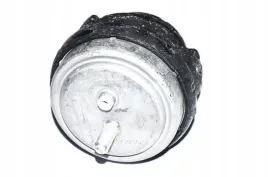 poduszka-silnika-lewa-bmw-e46-330xd-22116750861