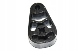 uchwyt-tlumika-bmw-e70-e71-f15-f16-25dx-30d-35-40