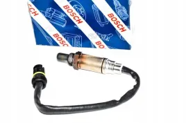 sonda-lambda-bmw-e36-e46-e39-316-318-740-535-540