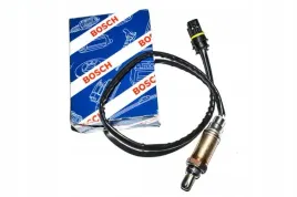 sonda-lambda-bmw-e36-316i-318i-m43-11781433159