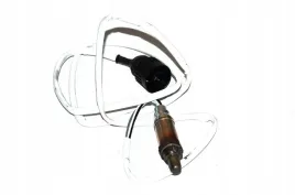 sonda-lambda-bmw-e30-e31-850csi-320i-325e-325ix