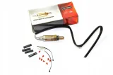 sonda-lambda-bmw-e46-e38-e39-e60-e53-e61-e65-e83