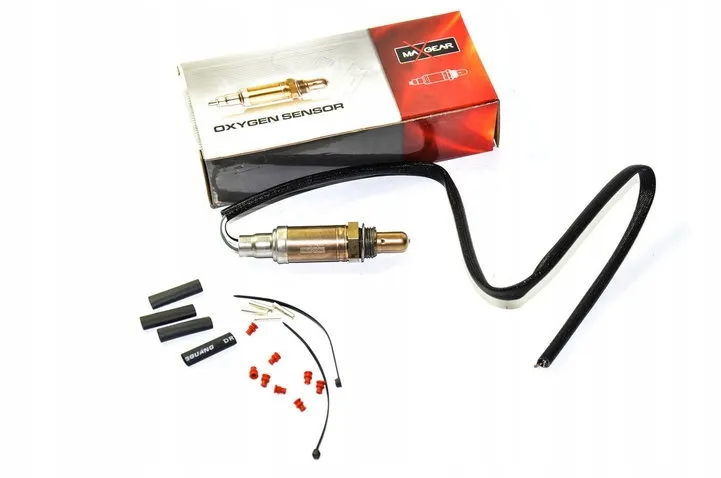 sonda-lambda-bmw-e46-e38-e39-e60-e53-e61-e65-e83-stan-nowy
