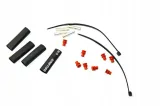 sonda-lambda-bmw-e46-e38-e39-e60-e53-e61-e65-e83-stan-nowy