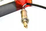 sonda-lambda-bmw-e46-e38-e39-e60-e53-e61-e65-e83-producent-czesci-maxgear