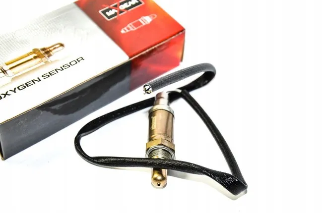 sonda-lambda-bmw-e46-e38-e39-e60-e53-e61-e65-e83