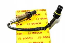 sonda-lambda-bmw-e46-e38-e39-e60-e31-e53-e83-e61