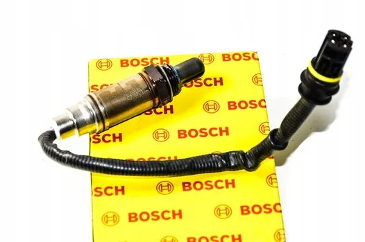 sonda-lambda-bmw-e46-e38-e39-e60-e31-e53-e83-e61-stan-nowy