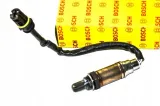sonda-lambda-bmw-e46-e38-e39-e60-e31-e53-e83-e61-stan-nowy