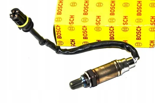 sonda-lambda-bmw-e46-e38-e39-e60-e31-e53-e83-e61