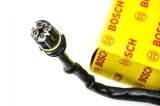 sonda-lambda-bmw-e46-e38-e39-e60-e31-e53-e83-e61-producent-czesci-bosch