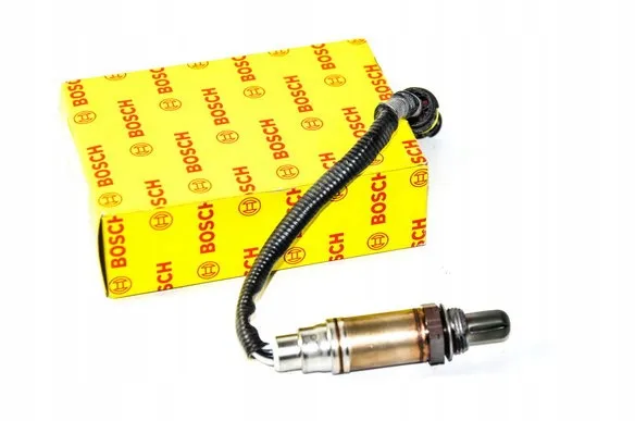 sonda-lambda-bmw-e46-e38-e39-e60-e31-e53-e83-e61