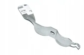 obejma-bmw-e36-e39-320-323-325-328-520-523-528