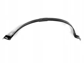 obejma-tlumika-bmw-e30-318-323i-320i-325i-318is