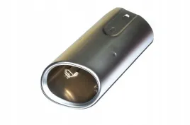 koncowka-wydechu-bmw-e81-e84-e87n-116d-118d-120d
