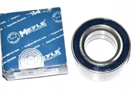 lozysko-kola-bmw-e30-e36-e46-316-318-320-325-328