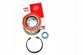 lozysko-kola-bmw-e30-e36-e46-316-318-323-325-328