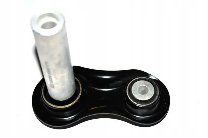 lacznik-wahacz-tyl-e38-x5-e65-e39-e60-e61-e53-e63-producent-czesci-febi-bilstein