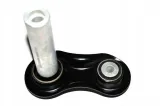 lacznik-wahacz-tyl-e38-x5-e65-e39-e60-e61-e53-e63-producent-czesci-febi-bilstein