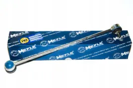 lacznik-przod-bmw-e65-730-735-740-745-750-760