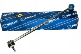 lacznik-przod-bmw-e65-730-735-740-745-750-760